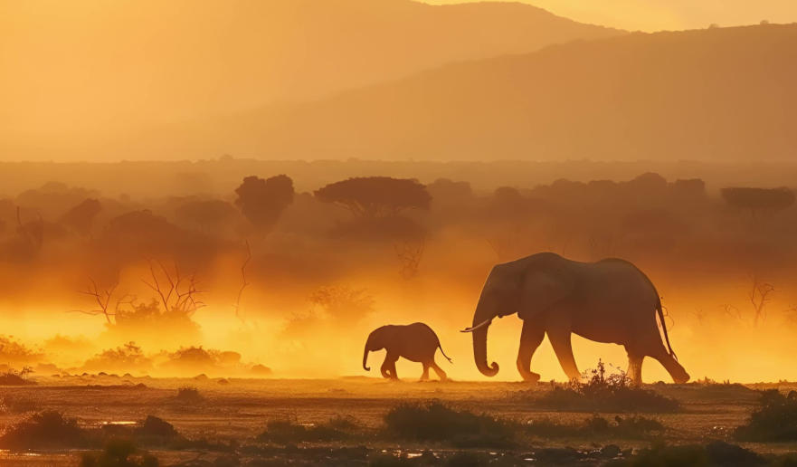 上海泽宇智能科技有限公司轮播图3