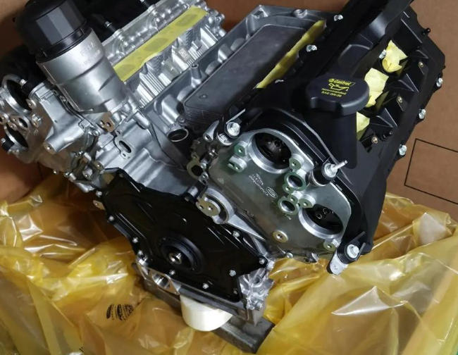 上海泽宇智能科技有限公司轮播图5